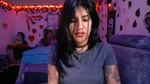 Azahar online show from 02-21-25, 10:59