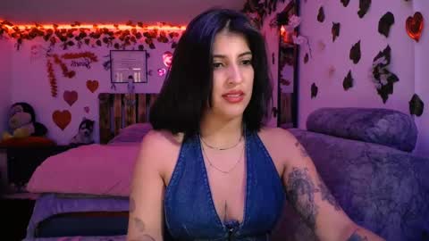 Azahar online show from 02-24-25, 08:03
