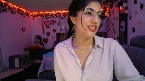 Azahar online show from 03-03-25, 02:48