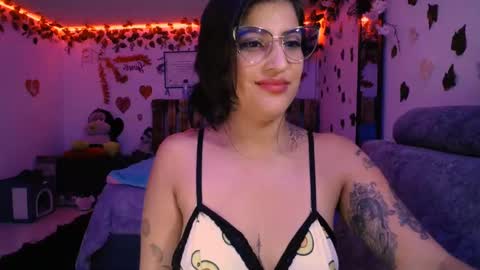 Azahar online show from 03-05-25, 02:36