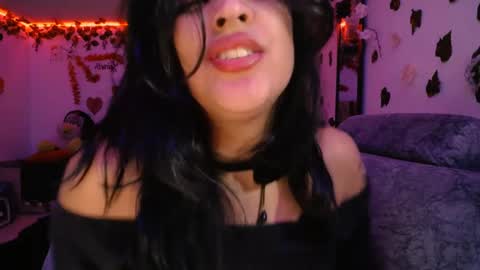 Azahar online show from 03-07-25, 01:31