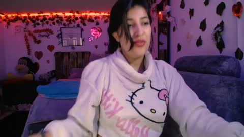 Azahar online show from 03-09-25, 02:10