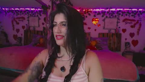 Azahar online show from 09-09-25, 12:21