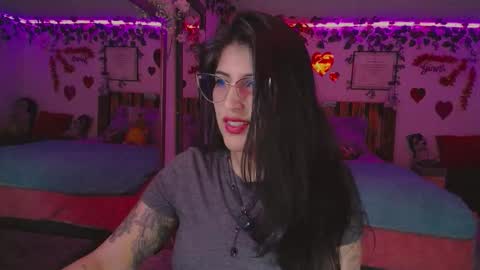 Azahar online show from 09-18-25, 11:07