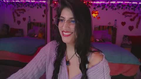 Azahar online show from 09-20-25, 12:22