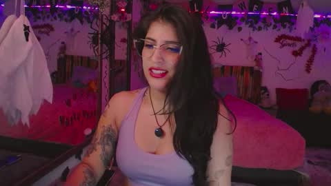 Azahar online show from 10-05-25, 03:05