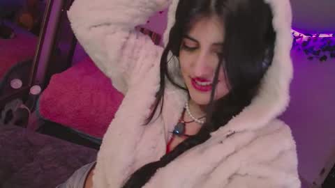 Azahar online show from 11-08-25, 09:57