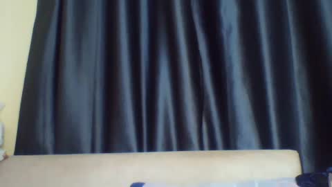 azaelia_iris online show from 06-23-26, 11:30