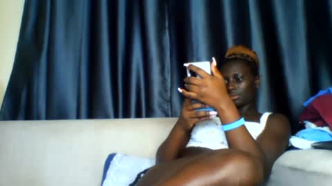 azaelia_iris online show from 07-23-26, 07:01