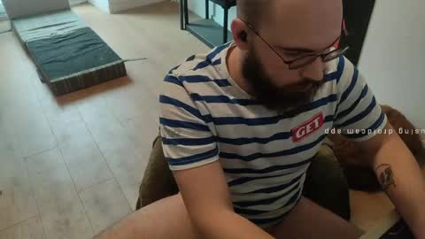 justin online show from 04-14-26, 08:31