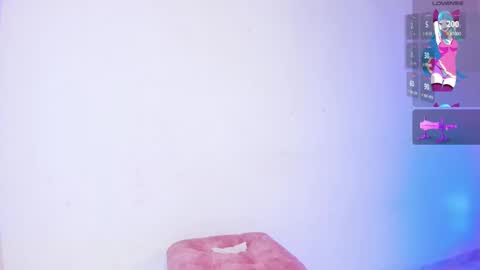 Snapshot of azahaara_ chatting on 12-22-24, 01:01 azah online show from 12-22-24, 01:01
