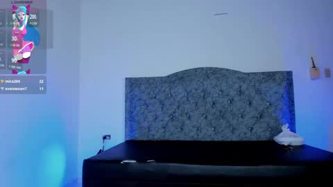 Snapshot of azahaara_ chatting on 12-23-24, 02:24 azah online show from 12-23-24, 02:24