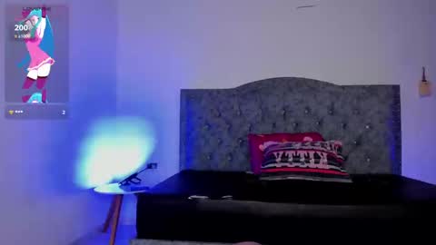 Snapshot of azahaara_ chatting on 01-07-25, 11:03 azah online show from 01-07-25, 11:03