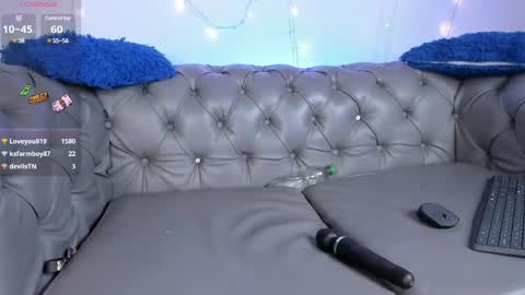 Snapshot of azahaara_ chatting on 02-09-25, 05:50 azah online show from 02-09-25, 05:50