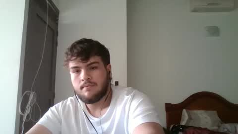 azahal33 online show from 03-14-26, 02:55