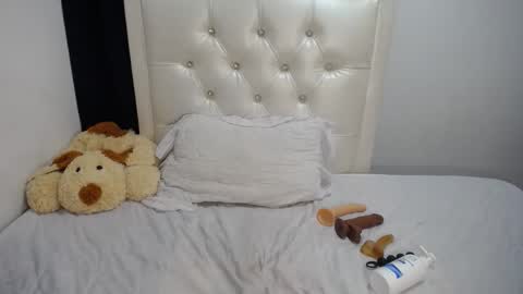 Smith online show from 10-10-25, 08:24