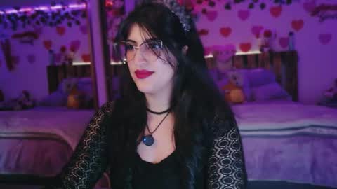 Azahar online show from 04-30-26, 12:17