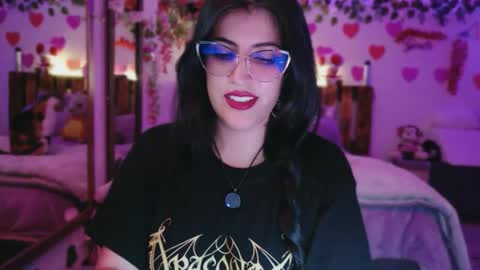 Snapshot of azaharnoor chatting on 05-23-26, 12:27 Azahar online show from 05-23-26, 12:27