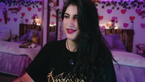 Snapshot of azaharnoor chatting on 05-28-26, 11:35 Azahar online show from 05-28-26, 11:35