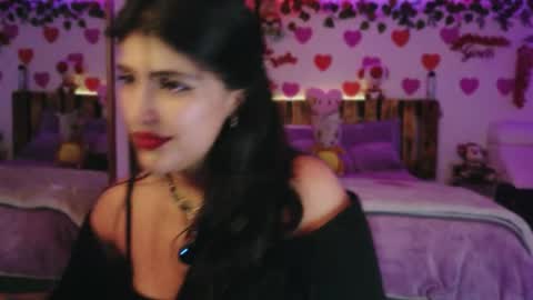 Snapshot of azaharnoor chatting on 05-31-26, 12:19 Azahar online show from 05-31-26, 12:19
