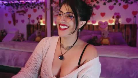 Snapshot of azaharnoor chatting on 06-04-26, 12:38 Azahar online show from 06-04-26, 12:38