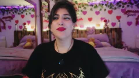 Snapshot of azaharnoor chatting on 06-09-26, 12:11 Azahar online show from 06-09-26, 12:11