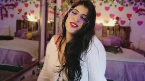 Snapshot of azaharnoor chatting on 06-13-26, 12:19 Azahar online show from 06-13-26, 12:19