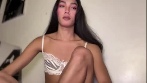 azalea_cum69 online show from 04-21-26, 08:09