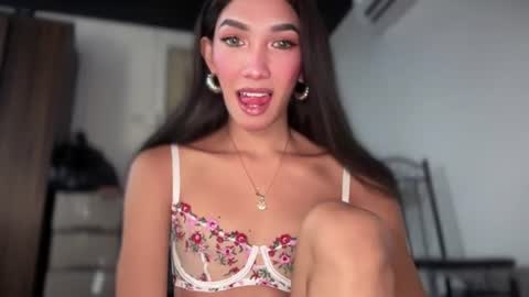 azalea_cum69 online show from 06-11-26, 02:11