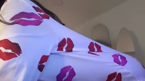 azaleia_ online show from 06-21-26, 04:04