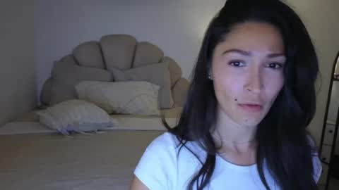 azaleia_ online show from 08-02-26, 02:10