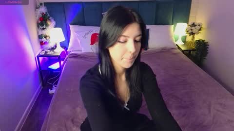 Azaliya online show from 01-11-26, 05:34