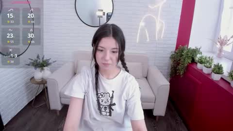 Azaliya online show from 02-07-26, 10:30