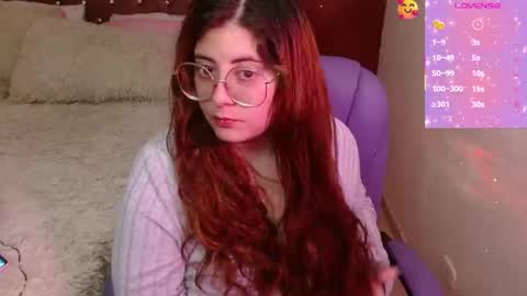  Amanda  online show from 01-21-25, 10:19