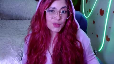  Amanda  online show from 02-23-25, 02:18