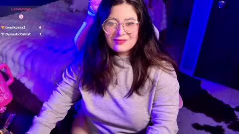  Amanda  online show from 05-28-26, 04:54