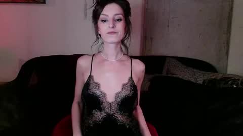 zaramagic online show from 02-06-26, 08:18