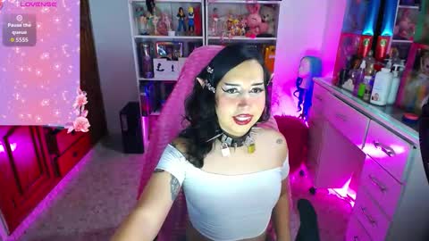 azaxelxxx online show from 03-02-26, 09:21