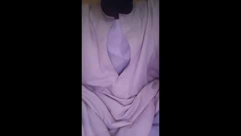 Snapshot of azazbrahem chatting on 05-04-26, 09:16 azazbrahem online show from 05-04-26, 09:16