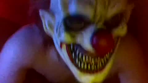 azazel_pyro online show from 10-15-25, 05:51