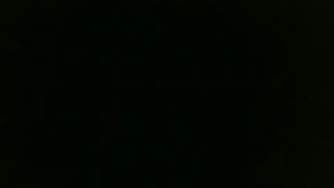 Azdert21 online show from 12-31-24, 12:57
