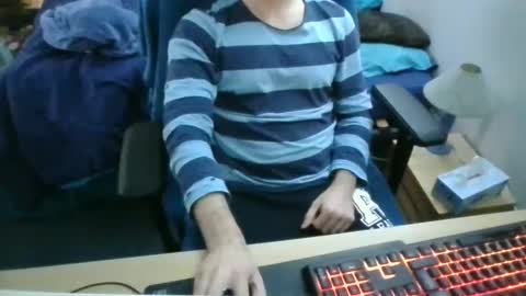 Azdert21 online show from 01-12-25, 09:08