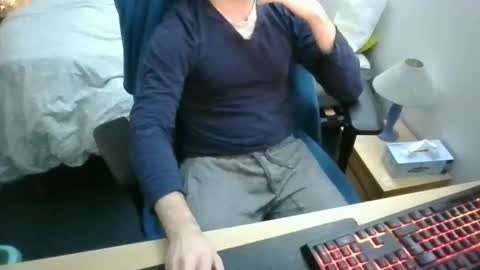 Azdert21 online show from 02-10-25, 06:56