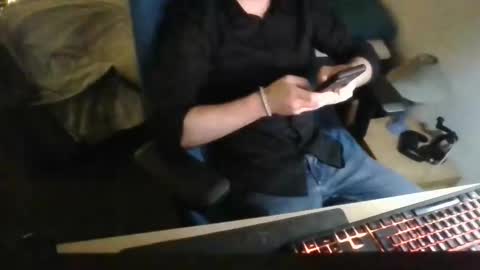 azdert online show from 01-15-26, 01:16