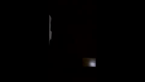 Snapshot of azel51 chatting on 03-04-26, 06:36 azel51 online show from 03-04-26, 06:36