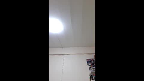 Snapshot of azel51 chatting on 05-09-26, 07:41 azel51 online show from 05-09-26, 07:41