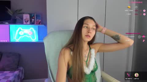 Sofia online show from 01-07-26, 09:39