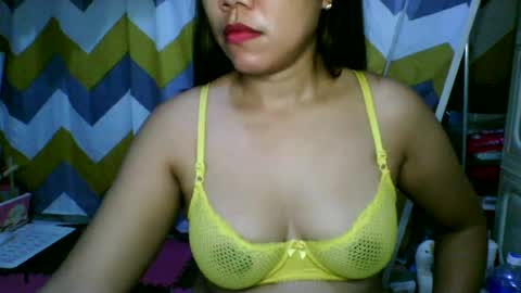 azelliya2018 online show from 07-12-26, 06:48