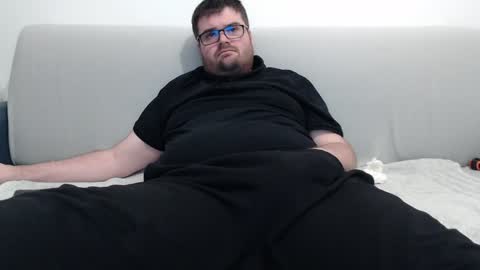 Azer online show from 12-02-24, 10:01