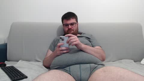 Azer online show from 12-08-24, 05:33